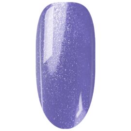 D.I.S Strong Cover Base № 28, 7,5 мл, Відтінок: 28, Об'єм: 7,5 мл, image 