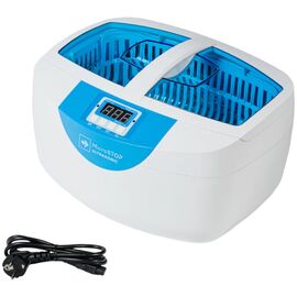 МікроStop MU-PROMAX Ультразвукова мийка, image 