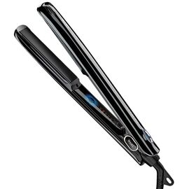 WAHL Плойка-випрямляч CeraLine (4466-0470), image 