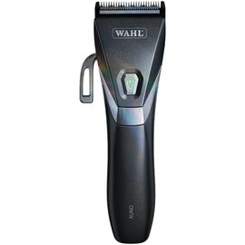 WAHL Машинка для стрижки KUNO (1887-0470), image 