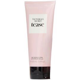 VICTORIA'S SECRET Tease Fine Fragrance Lotion Парфумований лосьйон, 100 мл, image 