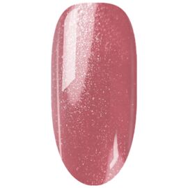 D.I.S Strong Cover Base № 30, 7,5 мл, Відтінок: 30, Об'єм: 7,5 мл, image 