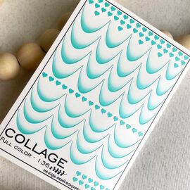 NEWMAX SLIDER Слайдер-дизайн FC-136, image 