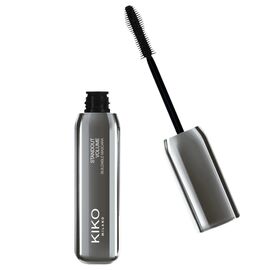 KIKO Standout Volume Buildable Mascara Туш для вій, 11,5 мл, image 