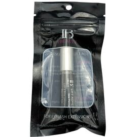 I-BEAUTY Клей для ламінування вій New Formula, 5 мл, image 