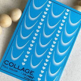 NEWMAX SLIDER Слайдер-дизайн FC-138, image 