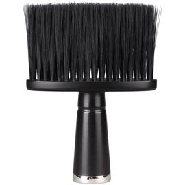 JRL Щітка перукарська змітальна чорна JRL-JPP097, image 