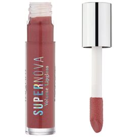 TOPFACE Supernova Volume Lipgloss Блиск для губ №20, 4 мл, Об'єм/вага: 4 мл, Відтінок: №20, image 
