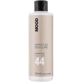MOOD Defend & Design Lotion Фіксуючий гель з міцною та еластичною фіксацією 44, 200 мл, image 