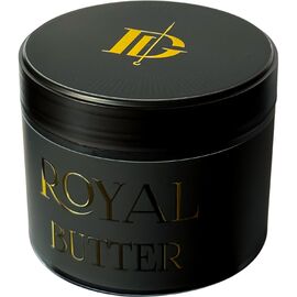 DR.GRITZ Royal Butter Преміальний замінник вазеліну, 300 мл, Об'єм: 300 мл, image 