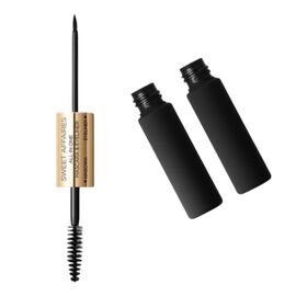 KIKO Sweet Affaires All In One Mascara Туш і підводка для очей, image 