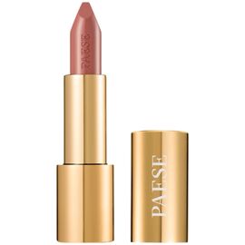 PAESE NUDElightful Кремова помада для губ 407 Cherry Mocha, 4.5 г, Об'єм/вага: 4.5 г, Відтінок: 407, image 