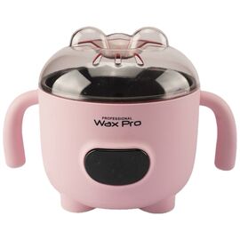 S.P. Воскоплав баночний YSM-6001B, image 