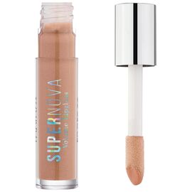 TOPFACE Supernova Volume Lipgloss Блиск для губ №17, 4 мл, Об'єм/вага: 4 мл, Відтінок: №17, image 