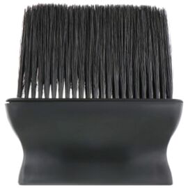 SPL Щітка для змітання волосся 9073, image 