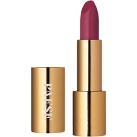 PAESE Argan Oil Satin Lipstick Помада для губ з аргановою олією 54, 4.3 г, Об'єм/вага: 4,3 г, Відтінок: 54, image 