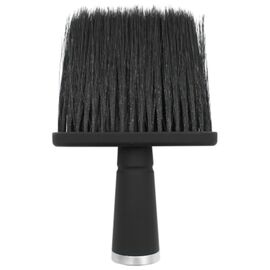 SPL Щітка для змітання волосся 9091, image 