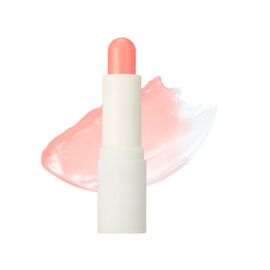TOCOBO Glow Ritual Lip Balm 001 Coral Water Бальзам для губ, 3,5 г, image 
