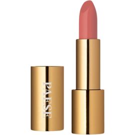 PAESE Argan Oil Satin Lipstick Помада для губ з аргановою олією 75, 4.3 г, Об'єм/вага: 4,3 г, Відтінок: 75, image 