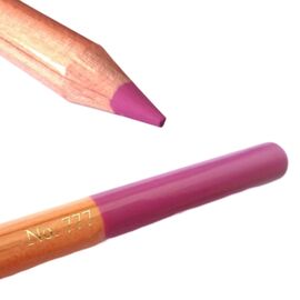 MISS TAIS Олівець для губ №777 рожевий, 1.87 г, Об'єм/вага: 1.87 г, Відтінок: №777, image 