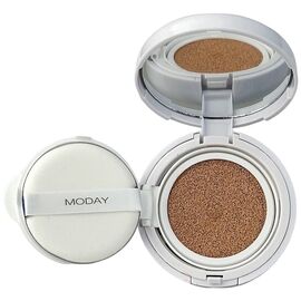 MODAY Cover Classic Крем-кушон з матовим фінішем, 15 г, image 