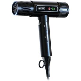 WAHL T-DRYER VANQUISH Фен 1600W (4321-0470), image 