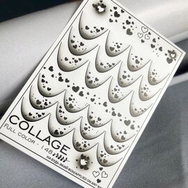 NEWMAX SLIDER Слайдер-дизайн FC-148, image 