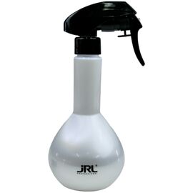 JRL Пульверизатор-автомат білий (JRL-JCA024), 280 мл, image 