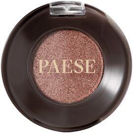 PAESE Eyegasm Eyeshadows Компактні тіні для повік 12 Dune mettallic, 1.5 г, Колір: 12, Об'єм: 1.5 г, image 