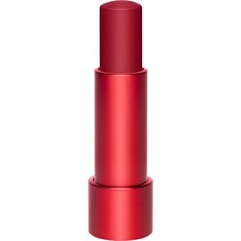 RITUALS Fortune Balms Red Бальзам для губ червоний, 4.8 г, image 
