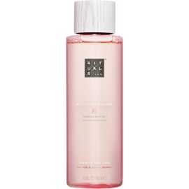 RITUALS The Ritual of Sakura Bath Foam Піна для ванни Сакура, 500 мл, image 