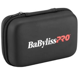 BABYLISS PRO Shaver Storage Case Кейс для шейвера, image 