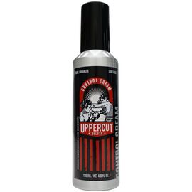UPPERCUT Control Cream Крем для укладання волосся, 120 мл, image 