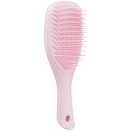 TANGLE TEEZER The Ultimate Detangler Mini Щітка для волосся Millenial Pink, image 