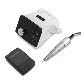 BUCOS Фрезер KRYPTON 2 XPS-300 White, 30000 об/хв (70W), image 