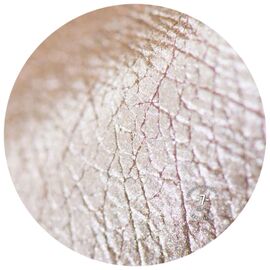 SINART 007 Beach Розсипчаста тінь, 0.5 г, Колір: 007 Beach, Об'єм: 0.5 г, image 