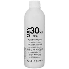 GENUS Окисник 9% (30 vol), 150 мл, image 