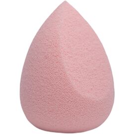 ZOLA Спонж супер м'який рожевий зі скосом, Колір: Рожевий, image 