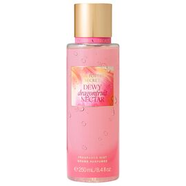 VICTORIA'S SECRET Dewy Dragonfruit Nectar Body Mist Парфумований спрей для тіла, 250 мл, image 