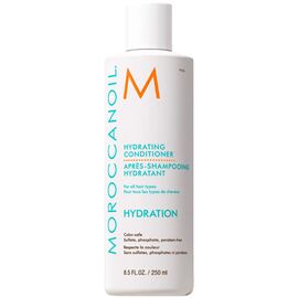 MOROCCANOIL Hydrating Conditioner Зволожуючий кондиціонер, 250 мл, Об'єм: 250 мл, image 