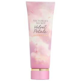 VICTORIA'S SECRET Velvet Petals Daydream Парфумований лосьйон для тіла, 236 мл, image 