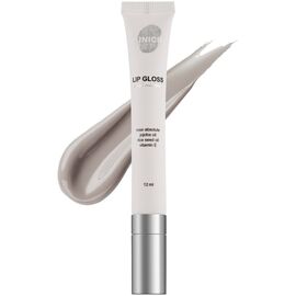 UNICO Блиск для губ CRUSH, 12 мл, Об'єм/вага: 12 мл, Відтінок: CRUSH, image 