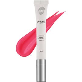 UNICO Блиск для губ FLIRT, 12 мл, Об'єм/вага: 12 мл, Відтінок: FLIRT, image 