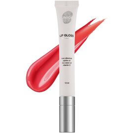 UNICO Блиск для губ AMOUR, 12 мл, Об'єм/вага: 12 мл, Відтінок: AMOUR, image 