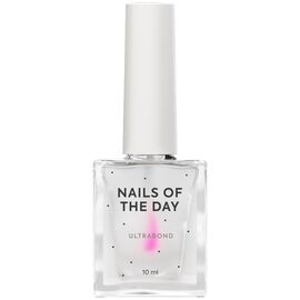 NAILSOFTHEDAY Ultrabond Ультрабонд, 10 мл, image 