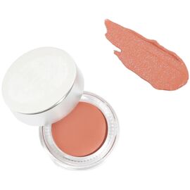 UNICO Мультитаскер SUNSET, 5 г, Відтінок: SUNSET, Об'єм: 5 г, image 