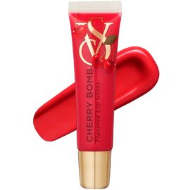 VICTORIA'S SECRET Flavored Lip Gloss Cherry Bomb Блиск для губ, 13 г, Об'єм/вага: 13 г, Відтінок: Cherry Bomb, image 