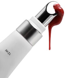 UNICO Блиск для губ BESTIE, 12 мл, Об'єм/вага: 12 мл, Відтінок: BESTIE, image 