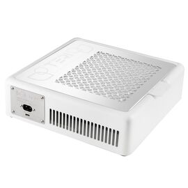 TERI 600 М 2024 Type-C Настільна витяжка манікюрна, image 