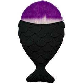 M.N Пензель косметичний Рибка, image 